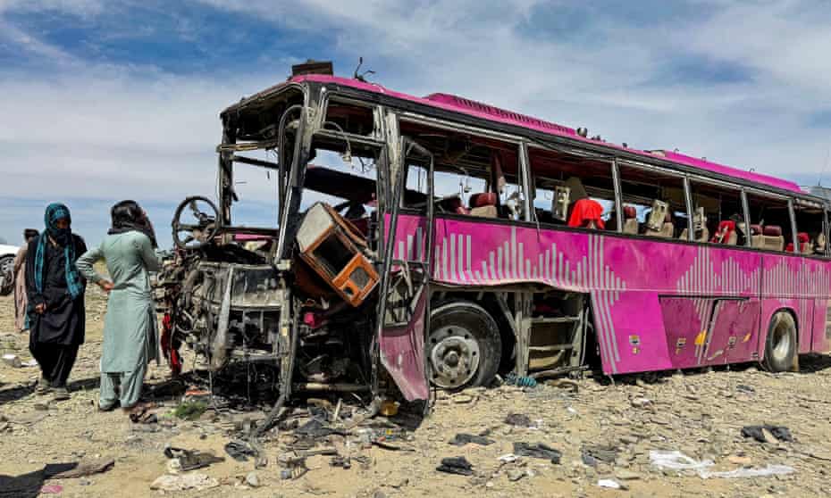 BLA Attacks Intensify in Pakistan, Rattling Markets and Regional Security Outlook